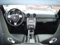 Black Dashboard Photo for 2008 Porsche Cayman #1638555