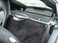 Black Trunk Photo for 2008 Porsche Cayman #1638570