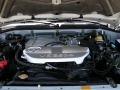 Brilliant Silver - QX4  Photo No. 14