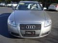 Atlas Grey Metallic - A6 3.2 quattro Avant Photo No. 2
