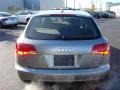 Atlas Grey Metallic - A6 3.2 quattro Avant Photo No. 3