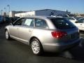 Atlas Grey Metallic - A6 3.2 quattro Avant Photo No. 5