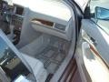 Atlas Grey Metallic - A6 3.2 quattro Avant Photo No. 14