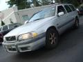 1998 Silver Metallic Volvo V70 XC AWD  photo #2