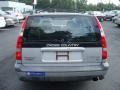 Silver Metallic - V70 XC AWD Photo No. 8