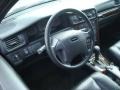 Silver Metallic - V70 XC AWD Photo No. 11