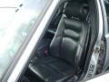 Silver Metallic - V70 XC AWD Photo No. 16
