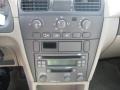 Silver Metallic - S40 1.9T Photo No. 16