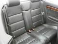 Light Silver Metallic - A4 3.0 Cabriolet Photo No. 15