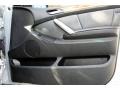 Titanium Silver Metallic - X5 4.4i Photo No. 30