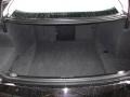 Jet Black - 6 Series 645i Coupe Photo No. 16