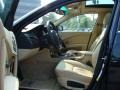 Monaco Blue Metallic - 5 Series 530xi Sport Wagon Photo No. 10
