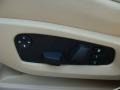 Monaco Blue Metallic - 5 Series 530xi Sport Wagon Photo No. 11