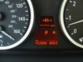 Monaco Blue Metallic - 5 Series 530xi Sport Wagon Photo No. 14