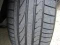 Jet Black - 6 Series 645i Coupe Photo No. 25