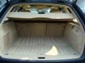Monaco Blue Metallic - 5 Series 530xi Sport Wagon Photo No. 18