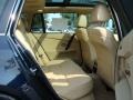 Monaco Blue Metallic - 5 Series 530xi Sport Wagon Photo No. 20