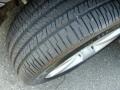 Monaco Blue Metallic - 5 Series 530xi Sport Wagon Photo No. 24