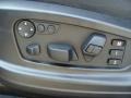 Black Sapphire Metallic - X5 xDrive48i Photo No. 11