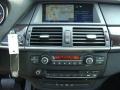 2009 Black Sapphire Metallic BMW X5 xDrive48i  photo #15