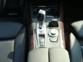 2009 Black Sapphire Metallic BMW X5 xDrive48i  photo #16