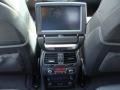 Black Sapphire Metallic - X5 xDrive48i Photo No. 22