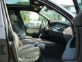 Black Sapphire Metallic - X5 xDrive48i Photo No. 24