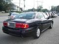 2003 Ming Blue Metallic Buick LeSabre Custom  photo #3