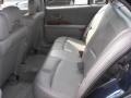 Ming Blue Metallic - LeSabre Custom Photo No. 6