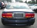 2003 Ming Blue Metallic Buick LeSabre Custom  photo #18