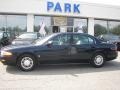 Ming Blue Metallic - LeSabre Custom Photo No. 19