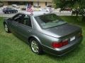 2003 Thunder Gray ChromaFlair Cadillac Seville STS  photo #9