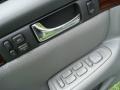 2003 Thunder Gray ChromaFlair Cadillac Seville STS  photo #14