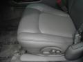 2003 Thunder Gray ChromaFlair Cadillac Seville STS  photo #15