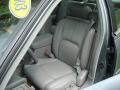 2003 Thunder Gray ChromaFlair Cadillac Seville STS  photo #16