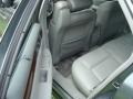 2003 Thunder Gray ChromaFlair Cadillac Seville STS  photo #22