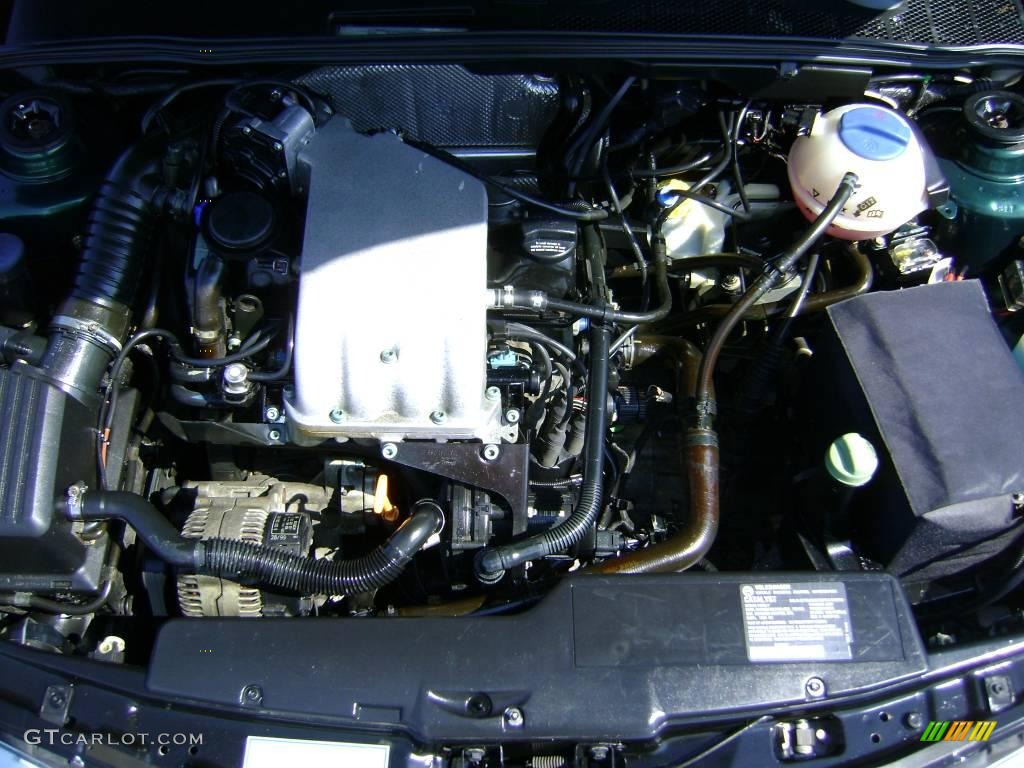 2000 Cabrio GL - Bright Green Pearl / Beige photo #15