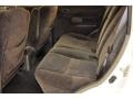 White - Tracker LT 4WD Hard Top Photo No. 13