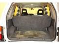 White - Tracker LT 4WD Hard Top Photo No. 14