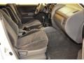 White - Tracker LT 4WD Hard Top Photo No. 16