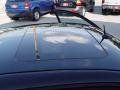 Black - Cobalt LS Coupe Photo No. 30