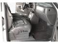 2000 Summit White Chevrolet Silverado 1500 LT Extended Cab 4x4  photo #4