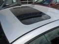 Lunar Mist Metallic - Solara SE Coupe Photo No. 3