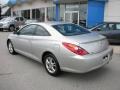 Lunar Mist Metallic - Solara SE Coupe Photo No. 5