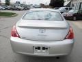 Lunar Mist Metallic - Solara SE Coupe Photo No. 6