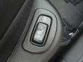 Silver Ice Metallic - Malibu LTZ Sedan Photo No. 21