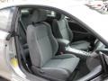 Lunar Mist Metallic - Solara SE Coupe Photo No. 8