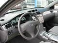 Lunar Mist Metallic - Solara SE Coupe Photo No. 10