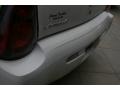 White - Monte Carlo LS Photo No. 22