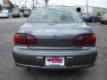 2005 Medium Gray Metallic Chevrolet Classic   photo #4